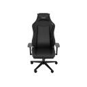 Genesis M&auml;ngutool Nitro 890 G2 NFG-2050, 52cm, 56.5cm, 127-134cm, 23kg, 5 ratast, ergonoomiline, reguleeritavad k&auml;etoed