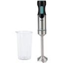 Jata Blenderis JEBT1166, 1500 W, 18000 apgr./min, nerūsējo&scaron;ā tērauda asmens, ergonomisks rokturis, mērtrauks 700 ml