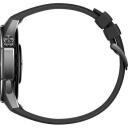 Huawei WATCH GT 5 Pro 46mm, viedpulkstenis, 55020DKD, 524 mAh, 1.43 collu AMOLED, GPS, Bluetooth 5.2, IP68, sirdsdarbības mērītājs