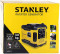 Inverterinis generatorius SIG 1900 1700 W 230 V 604800110 STANLEY