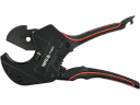 Pvc Pipe Cutter 50Mm Ptfe YT-22272 YATO