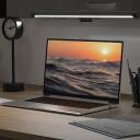 Xiaomi Mi arvuti monitori valguslint BHR4838GL, 5W, 2700-6500K, traadita kaugjuhtimispult, LED
