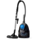 Philips Пылесос PowerPro Compact FC9331/09, 900 W, 1.5 L, 79 dB, 9 m, без мешка, HEPA фильтр