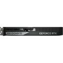 Gigabyte Vaizdo plok&scaron;tė GV-N506TEAGLEMAX OC-8GD, 8GB GDDR7, 128bit, PCI-E 5.0, 2617MHz, 3 x DP, 1 x HDMI, NVIDIA DLSS 4