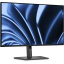 Dell LCD monitorius P2726HE 210-BVKQ, 27", 1920 x 1080, 120 Hz, 5 ms, 300 cd/m&sup2;, HDMI prievadai 1