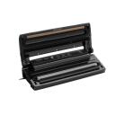 Caso Bar vaakumsealer VC 150 01382, 120 W, temperatuuri kontroll, roostevaba teras