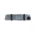 Car dash camera with night vision, Mini USB, and audio recording MR155 Navitel