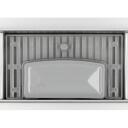 Fala LINEAR DRAIN FLOW PLUS 2IN1 80 CM 71592, 800mm, 70mm, 20mm, 52mm, 48l/min, nerūsējo&scaron;ais tērauds 304, rotējo&scaron;s 2-in-1 vāks