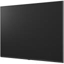 LG NanoCell Smart TV Pro, 43UK762H0LB.AEU, 43", 3840 x 2160, LCD, 4K UHD, 265 cd/m&sup2;, 60 Hz, 3 x HDMI, 2 x USB 2.0, Wi-Fi