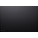 Asus ProArt P16 H7606WP-RJ079X, 16", OLED, 3K, 2880 x 1800, 120 Hz, L&auml;ikiv, AMD Ryzen AI 9, HX370, 64 GB, LPDDR5X, 2000 GB SSD