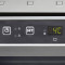 Автомобильный холодильник 48W 38L CoolFreeze CFX-40W 9600000472 DOMETIC