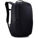 Thule S&uuml;learvuti seljakott 21L TSLB415 Subterra 2, 16", veekindel, polsterdatud seljaosa, YKK t&otilde;mblukk