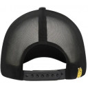 Cepure SKWAMA TRUCKER Hat, izmērs: S/M, Sangria, 8020647124053 LA SPORTIVA