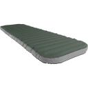 Outwell Dreamspell Single 400123, 195 x 60 x 11 cm, 110 mm, Pol&uuml;ester, Elegantne roheline