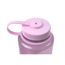 Ūdens pudele 'WM Sustain', 1L, ķiršu ziedu krāsa, R078873, NALGENE