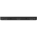 Sony 5.1ch Kodukino S&uuml;steem HTS60.CEL, 1000W, 5.1 kanal, Bluetooth, DSEE, Surround Sound