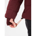 Jaka W SLINGSHOT Jacket, izmērs: M, Port Royal, 0195115111663 MARMOT