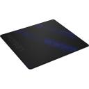 Lenovo hiirepad Legion Gaming Control L GXH1C97870, 400 x 450 mm, must, libisemisvastane alus