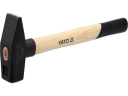 Mehaaniku haamer 1000G YT-4498 YATO