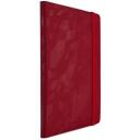 Case Logic Tahvelarvuti Korpus 3203710, 9-10", punane, pol&uuml;ester, folio, kriimustuskindel, statiivrežiim