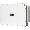 Huawei Augstas strāvas invertors SUN2000-330KTL-H1, 330000 W, 800 V, 6 MPPT, RS-485, USB, MBUS