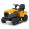 Garden tractor Tornado 3098 H 2T0630281/ST1 STIGA