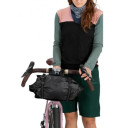 Velo soma Escapist Handlebar Bag L, 0843820179842 Osprey