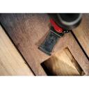 Bosch Saagterade 2608669070, 32mm, 1 tk, Bi-metall, Plunge-cutting saagiteras, STARLOCK, t&auml;pne l&otilde;ikamine