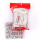 Esmaabikomplekt Light & Dry Nano First Aid Kit 5031863200400 LIFESYSTEMS