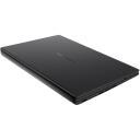 Asus Zenbook Duo UX8407AA-SN066W, 14", OLED, 2.8K, 2880 x 1800, 144 Hz, Intel Core Ultra X9, 32 GB, 2000 GB SSD, Windows 11 Pro