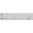Ubiquiti Коммутатор USW-24-POE, 24xRJ-45, 16xPoE+, 10/100/1000 Mbps, IEEE 802.3af, IEEE 802.3at, управляемый