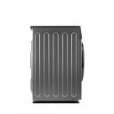 Toshiba Slim skalbimo ma&scaron;ina TW-BL70A2PL(SS), 6kg, 1200 aps/min, 12 skalbimo programų, 56dB, vaikų apsauga, ekranas