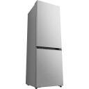 Lg &Scaron;aldytuvas su &scaron;aldikliu GBBS716CMB, 333l, 60cm, Nerūdijančio plieno, Wi-Fi, Automatinis at&scaron;aldymas, 3 skyrius