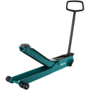 Domkratas 2T 90-790mm, K21241 KAMASA TOOLS