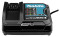 Laadija DC10SB 10,8V 630996-7 Makita