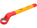 Insulated Ring Wrench 21Mm Vde YT-20994 YATO