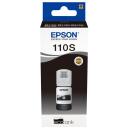 Epson Tindi t&auml;iendamine L EcoTank MX1XX seeriale C13T01L14A, kuni 2000 lehte, must, 1 pakend, Epson ecotank