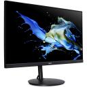 Acer Vero CB242YGbipr LCD monitor UM.QB2EE.G06, 24", FHD, 1920 x 1080, 250 cd/m&sup2;, 120 Hz, 1 ms, HDMI 1