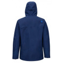 Jaka Minimalist Component Jacket, izmērs: XXL, Arctic Navy/Surf, 0889169503771 MARMOT