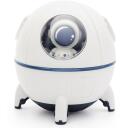 Rio Difuusor DHSE-EU/1,2, 20 W, 0.55 l, 2 kiirus, 36 h t&ouml;&ouml;aeg, 10 dB, automaatne v&auml;ljal&uuml;litus