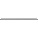 LG ЖК-дисплей 55UH5Q-E 139.7 см 4K Ultra HD 500 кд/м&sup2; 24/7 Wi-Fi 2 USB 3 HDMI IP5X