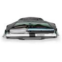 Port Designs Yosemite Eco TL Kaste 400700, 62% pārstrādātas, 485g, 24.5cm, 34.5cm, plecu siksna, daudz nodalījumu