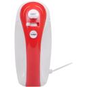 Adler | Mixer | AD 4212 | Hand Mixer | 300 W | Number of speeds 5 | Turbo mode | White