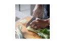 Santoku nazis 17 cm, FISKARS, 1062884, nerūsējo&scaron;ā tērauda, universāls, augstas kvalitātes