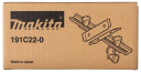 Fāzī&scaron;u veido&scaron;anas atbalsta komplekts DKP181 191C22-0 MAKITA&reg;