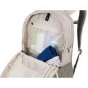 Thule Seljakott 23L 3204843, 29x25x46cm, 0.91kg, 23L, Pelikan/Vetiver, veekindel TPU tasku, pehme tasku