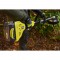 Trimmer 36V 300mm RY36ELTX33A-140 5133004547 RYOBI