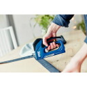 Segiklis ALU940 6-14mm, RAPID, 5000518, Aliuminis, Kabliuko ilgis: 15 mm, Kabliuko auk&scaron;tis: 6&ndash;14 mm