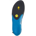 Klin&scaron;u kurpes ZENIT, izmērs: 41, Neptune/Black, 8020647880270 LA SPORTIVA