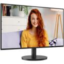 Aoc LCD монитор 27B3HA2 68.6 см 1920 x 1080 FHD, 100Гц, 4 мс, IPS, 178&deg; угол обзора, 2 динамика, VESA крепление